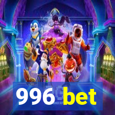 996 bet